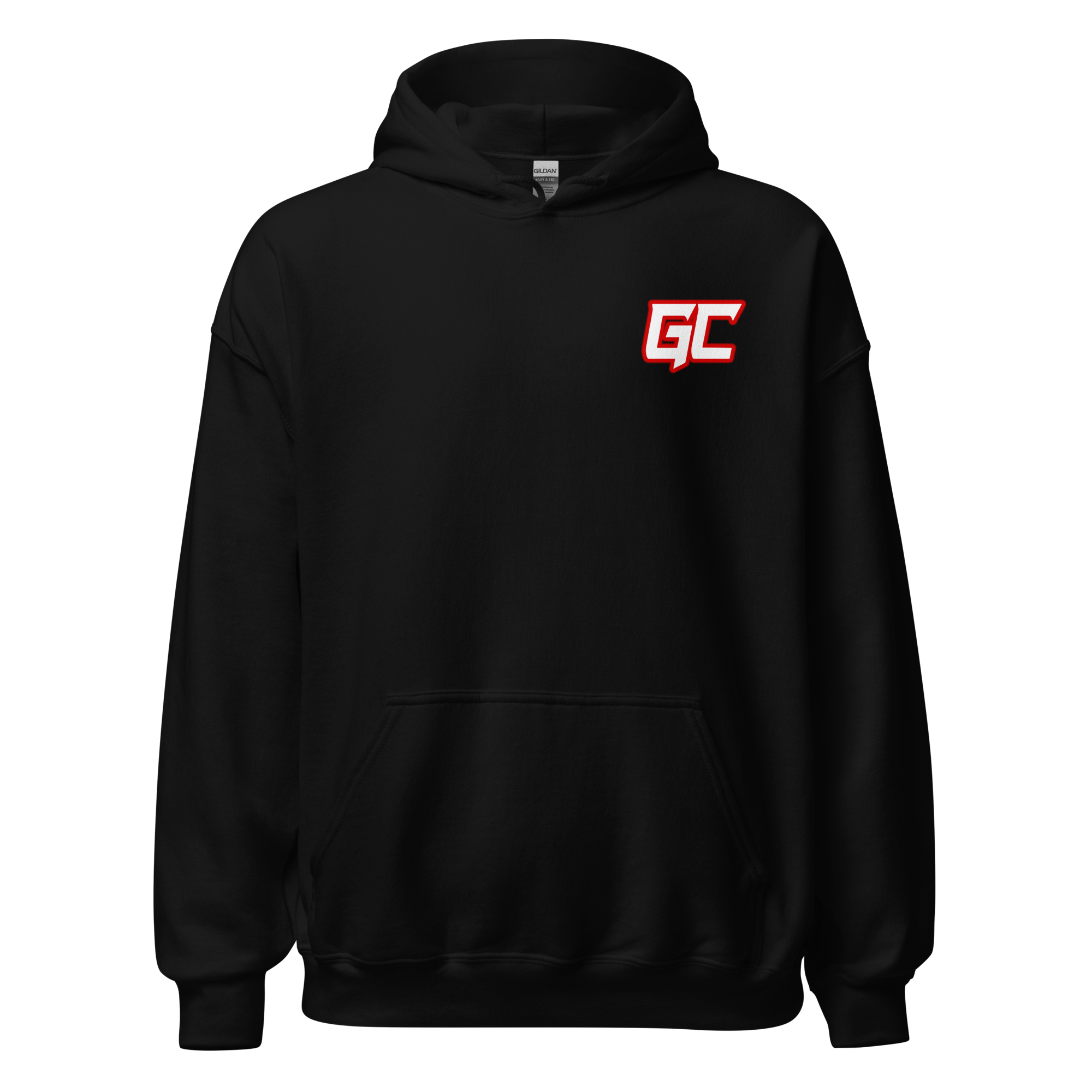 HOODIES